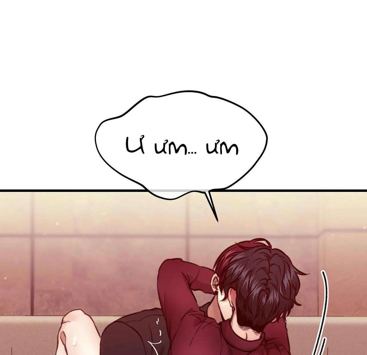 công cuộc báo thù của kẻ yếu thế chapter 59 44