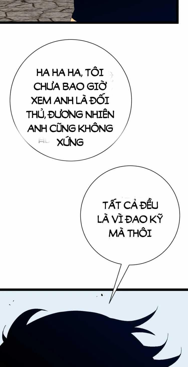 sao chép sức mạnh chapter 49 27