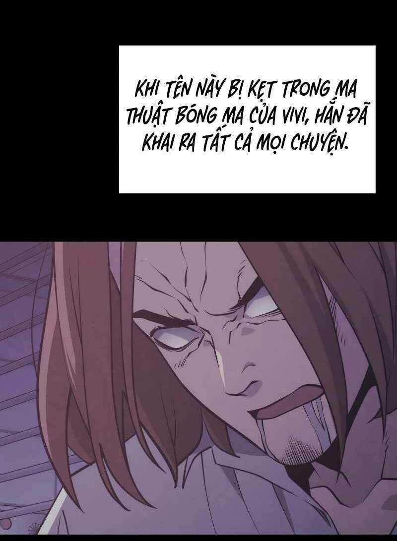 linh hồn ở nhà ga seoul chapter 66 58