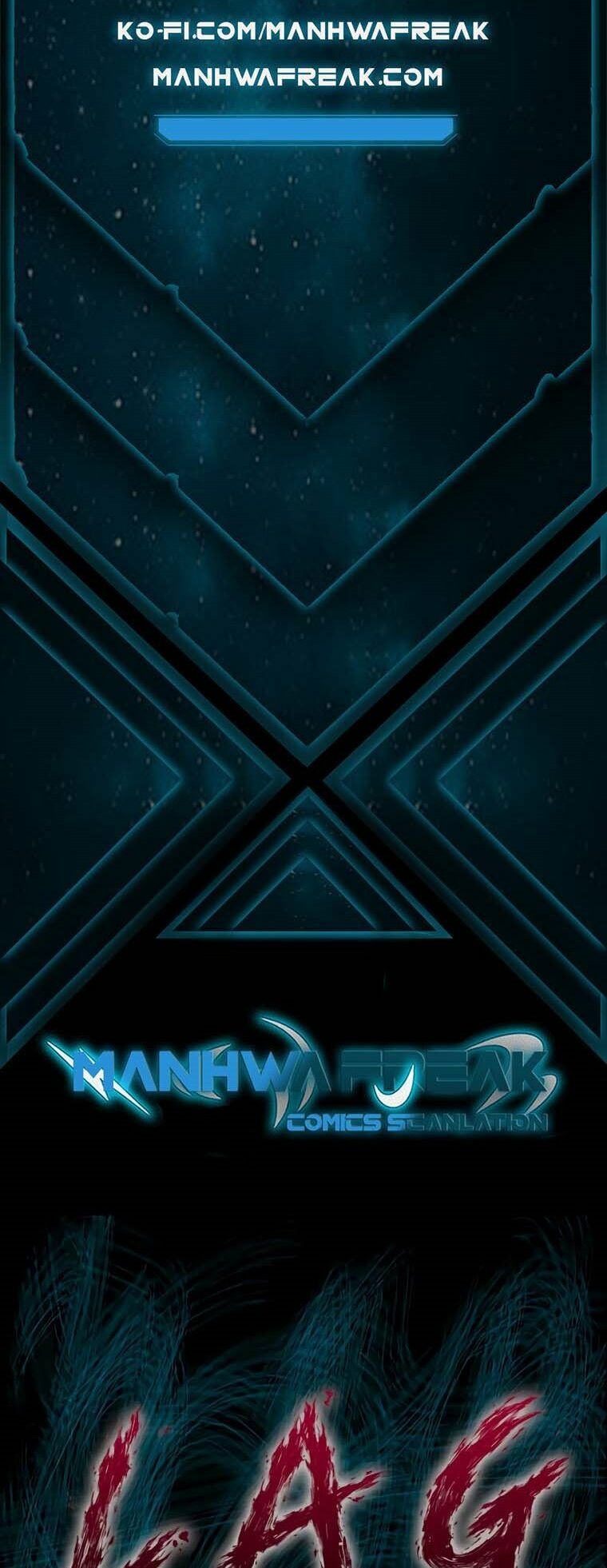 mật mã mê cung chapter 13 1