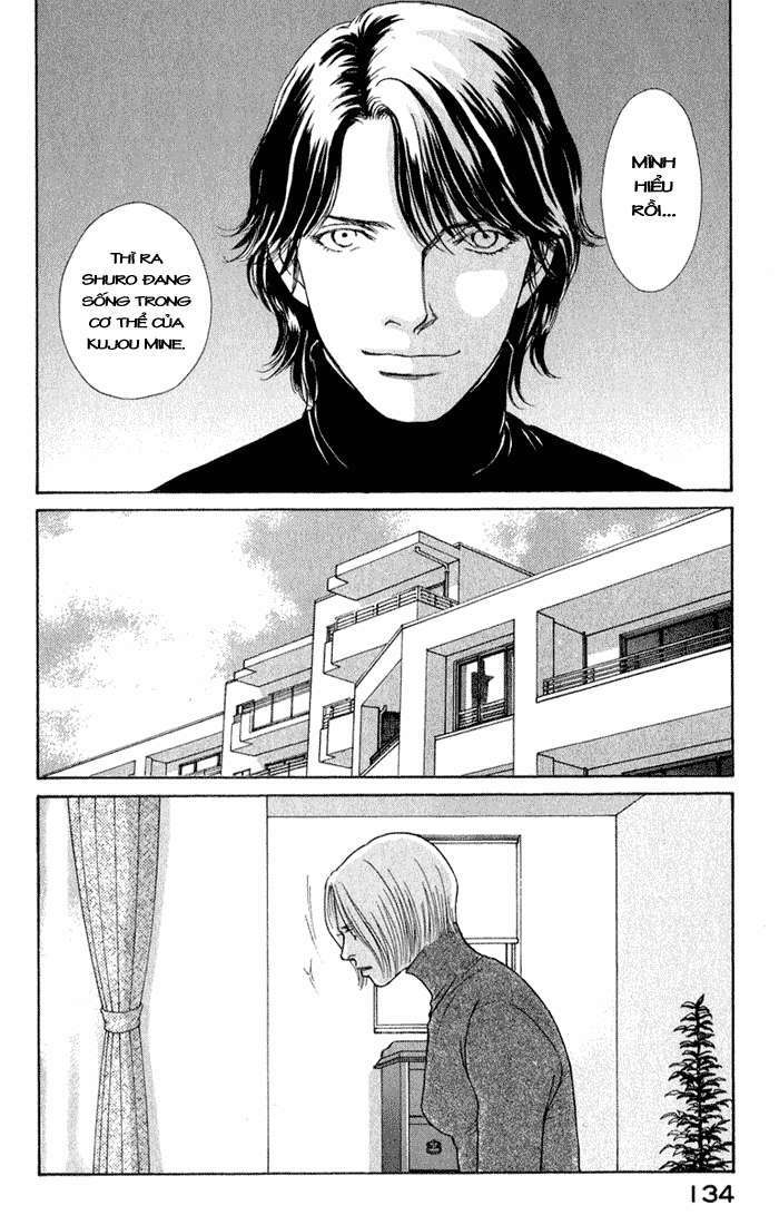 eternal sabbath chapter 78 14