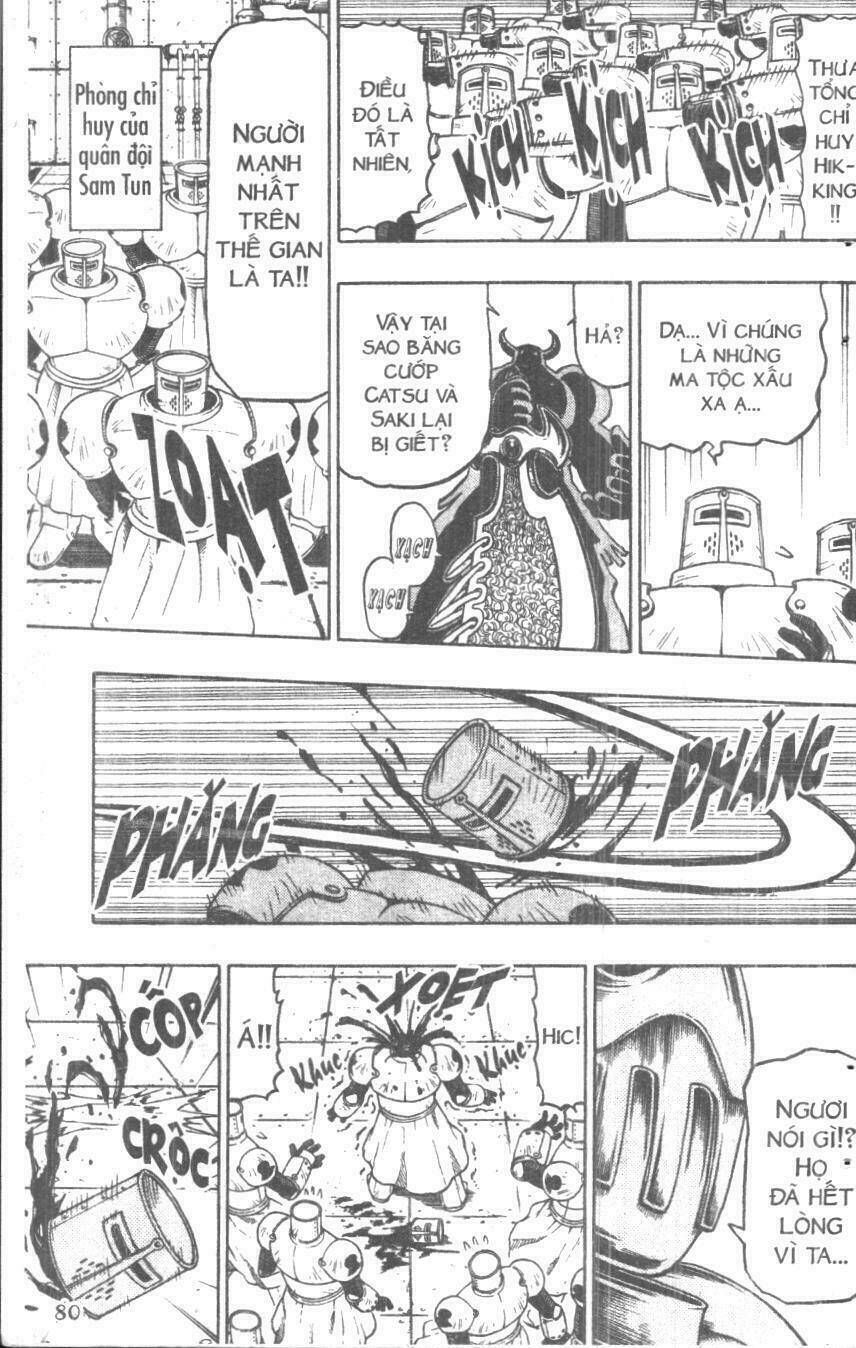 touyuki chapter 2 80