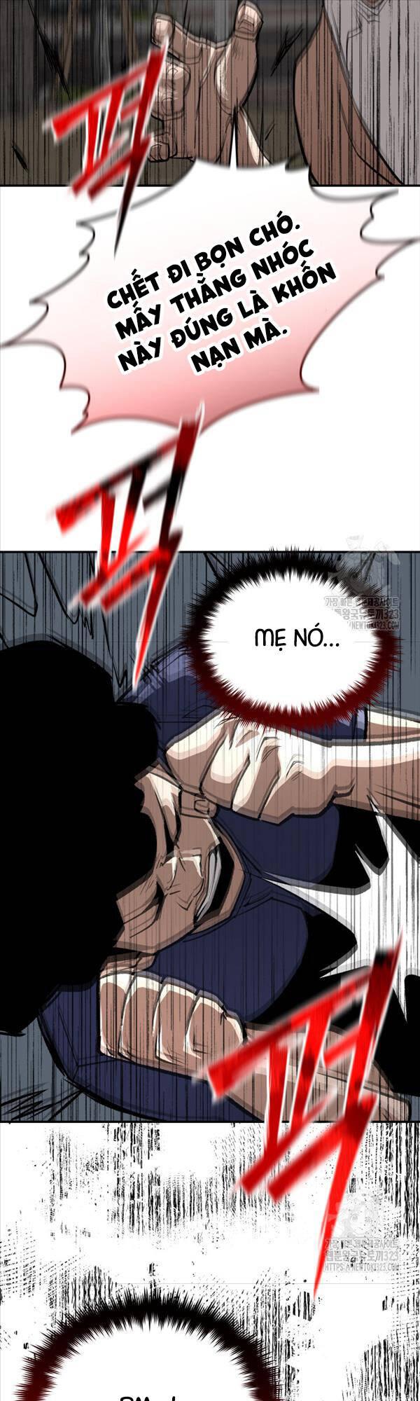 99 thủ lĩnh chapter 15 61