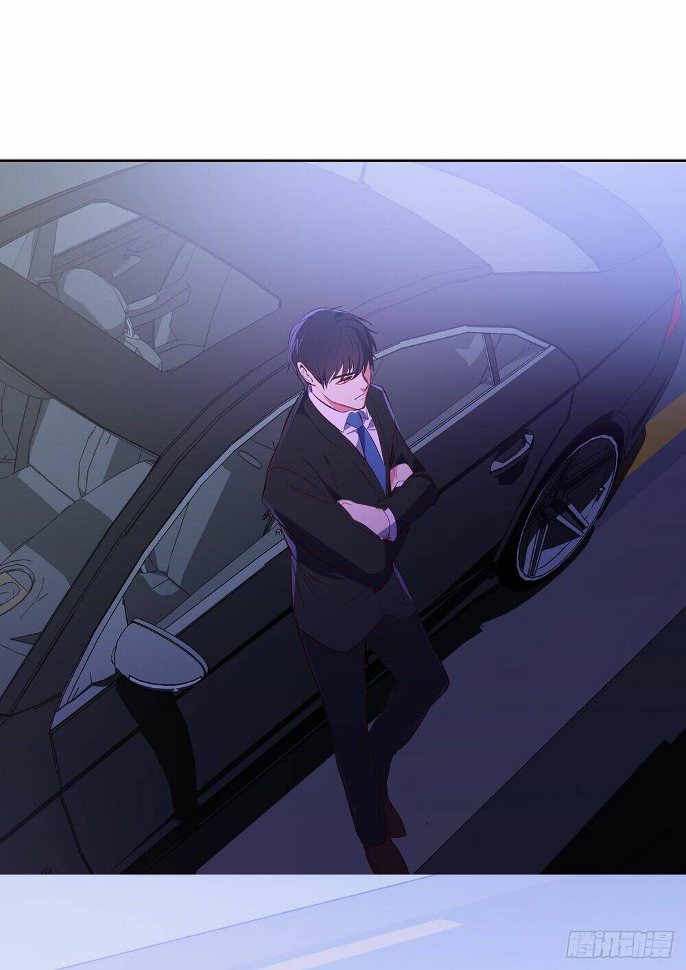 acup tiên sinh chapter 60 37