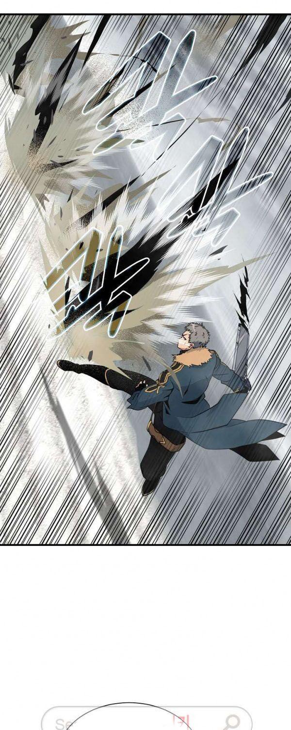 tôi sinh ra để làm người vĩ đại chapter 31 35