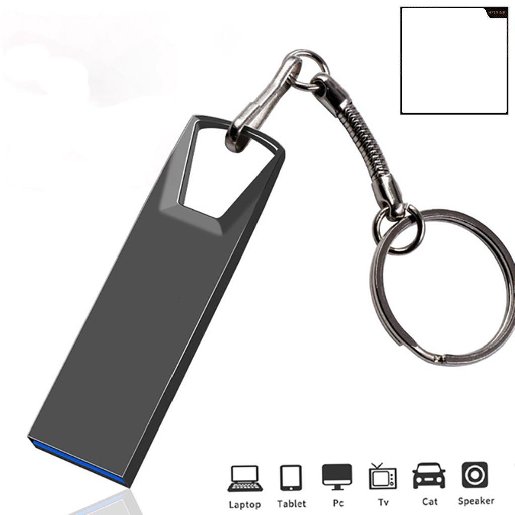 Usb 3.0 Dung Lượng 4/8/16/32/64GB Tốc Độ Cao