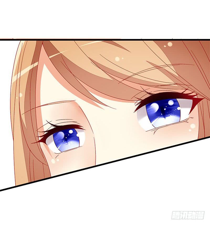 tình yêu một carat chapter 6 78