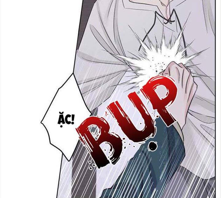 chinh phục quý ngài ma cà rồng chapter 7 71