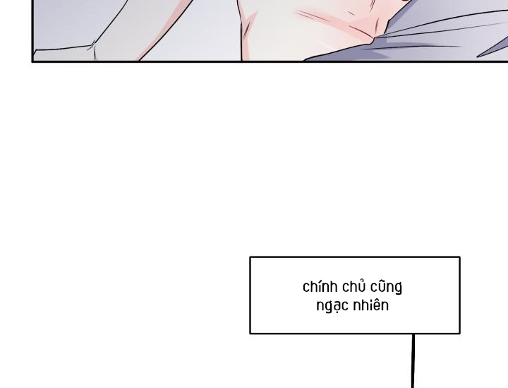 xác suất tình yêu chapter 52 170