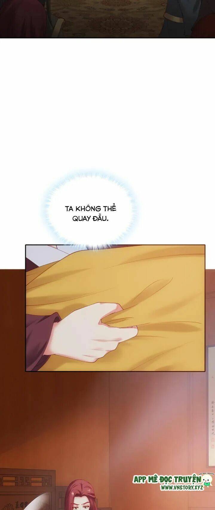 đô đốc đại nhân sủng thê kí chapter 33 42