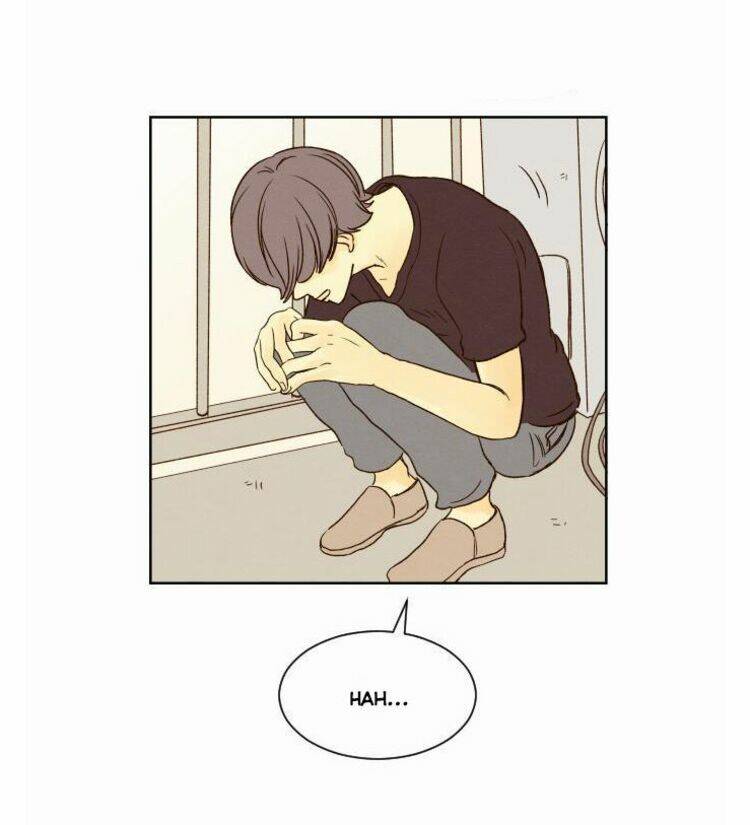 mùa hạ ấy chapter 2 63