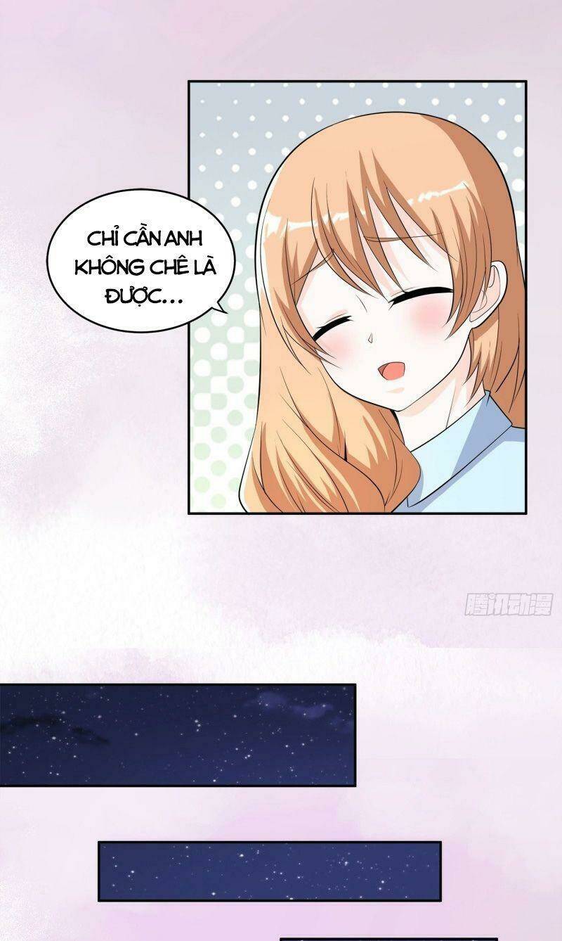 người tu tiên tại đô thị chapter 129 19