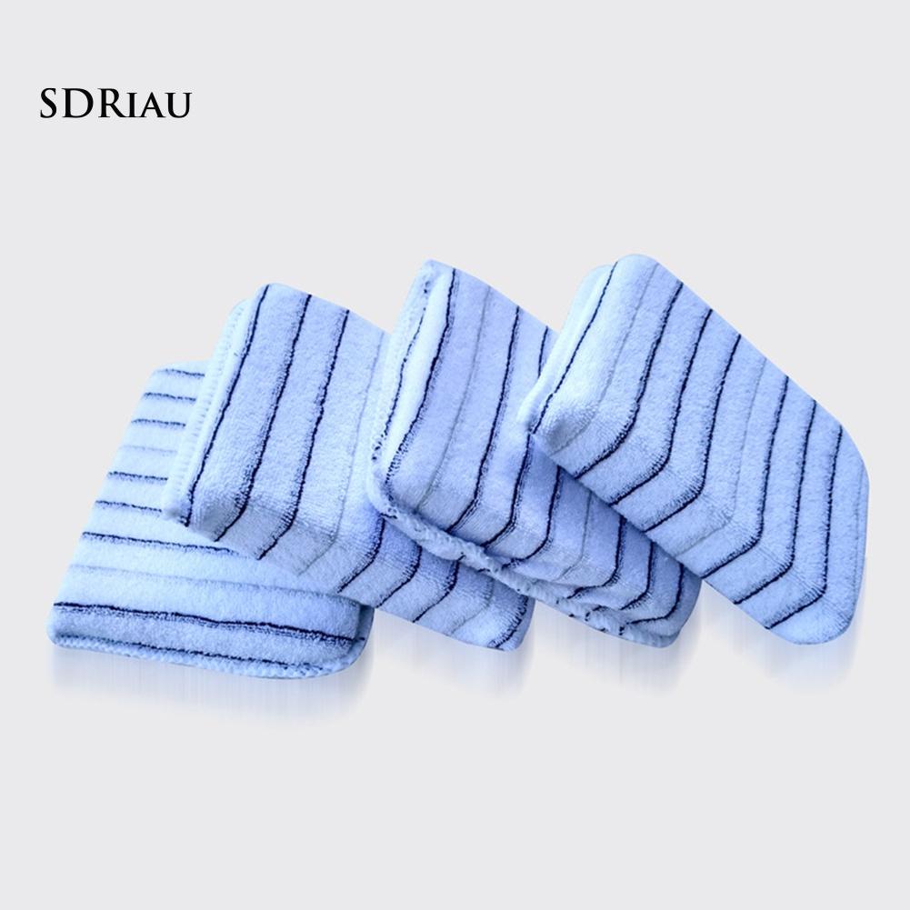 Miếng Xốp Đánh Bóng Xe Hơi Chuyên Dụng