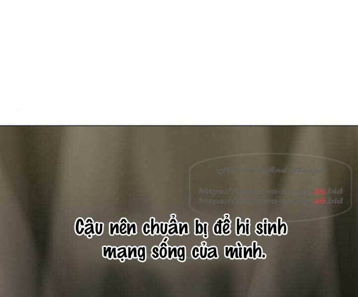 võ sĩ - the boxer chapter 84 125