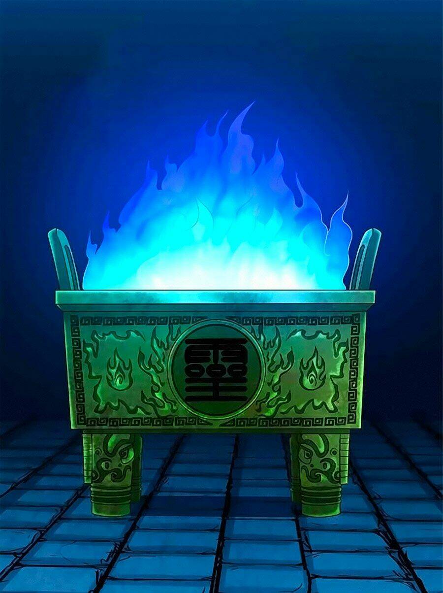 luyện ngục trọng sinh chapter 181 1