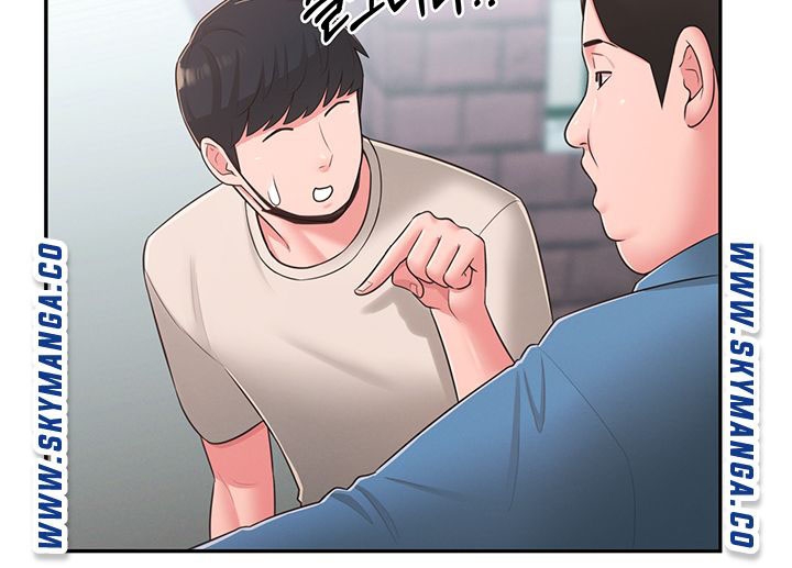 người chị hiểu biết chapter 33 36