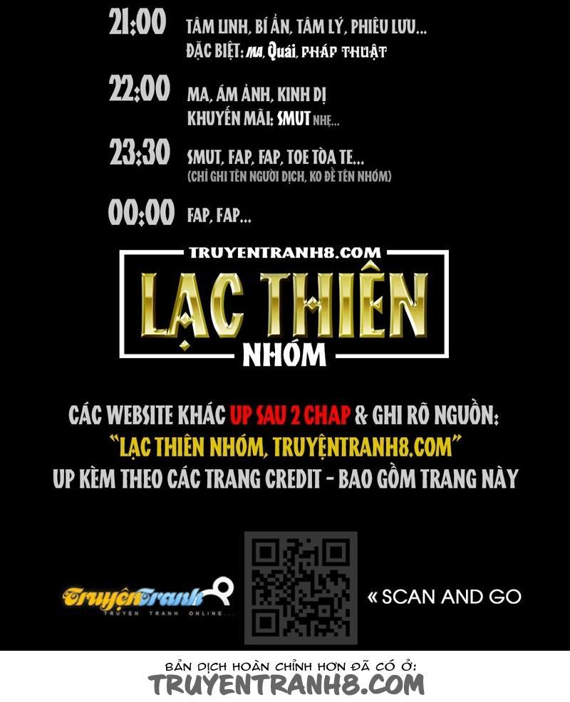 hồi sinh chapter 29 23