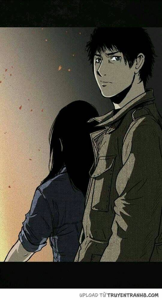 trấn thái bình chapter 2 14