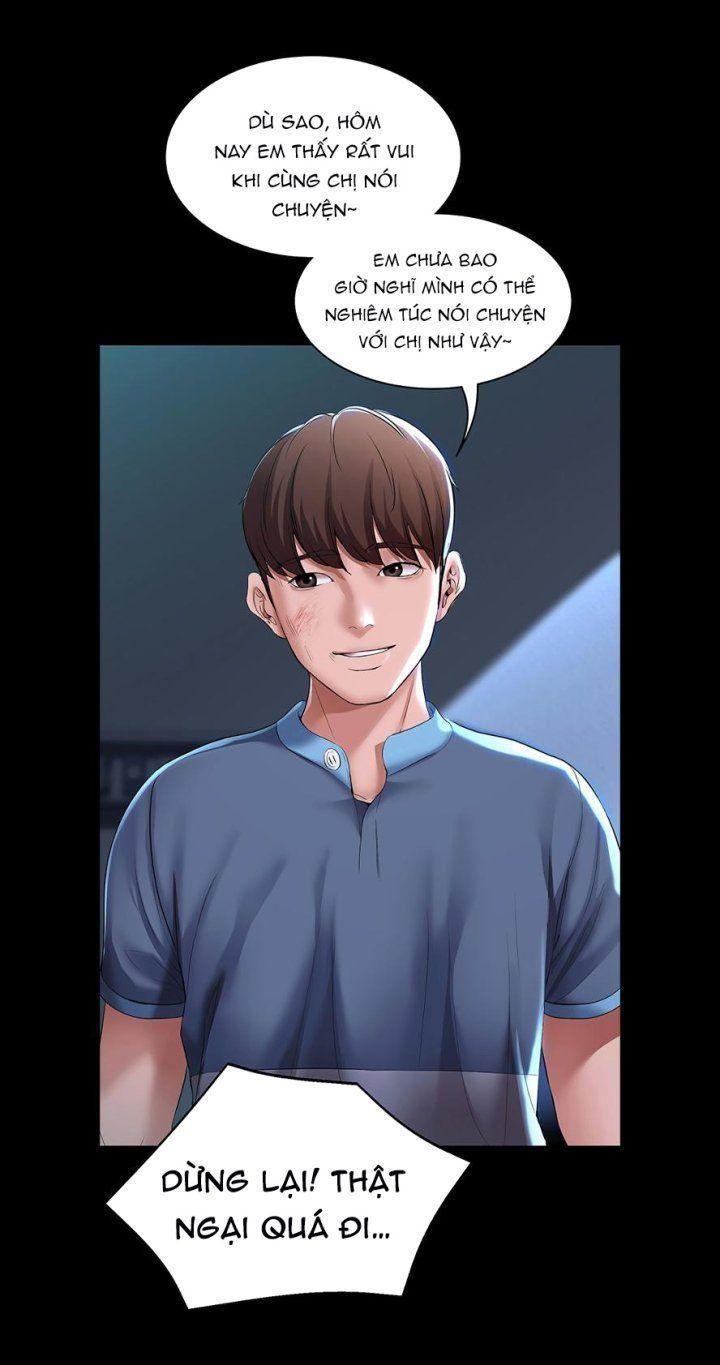 ký sự ở trọ chapter 22.3 13