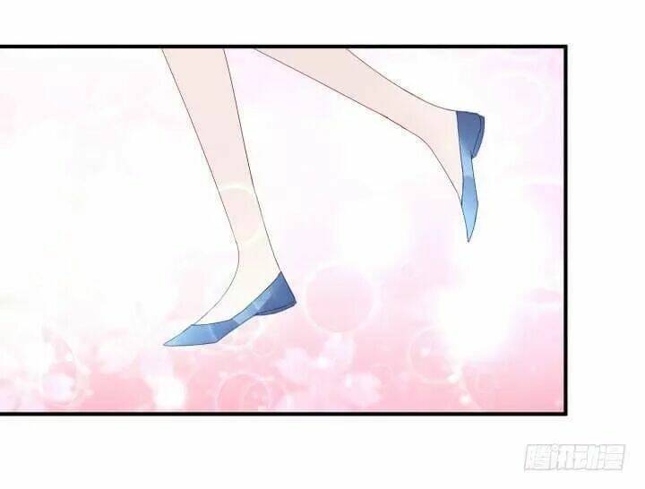 bí mật của dạ tộc chapter 46 82