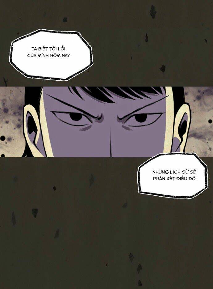 in full bloom chapter 4 35