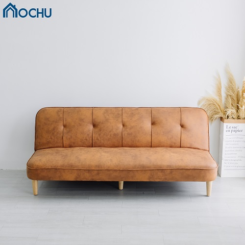 Ghế Sofa Giường Thông Minh OCHU - Sofa Bonny Bed