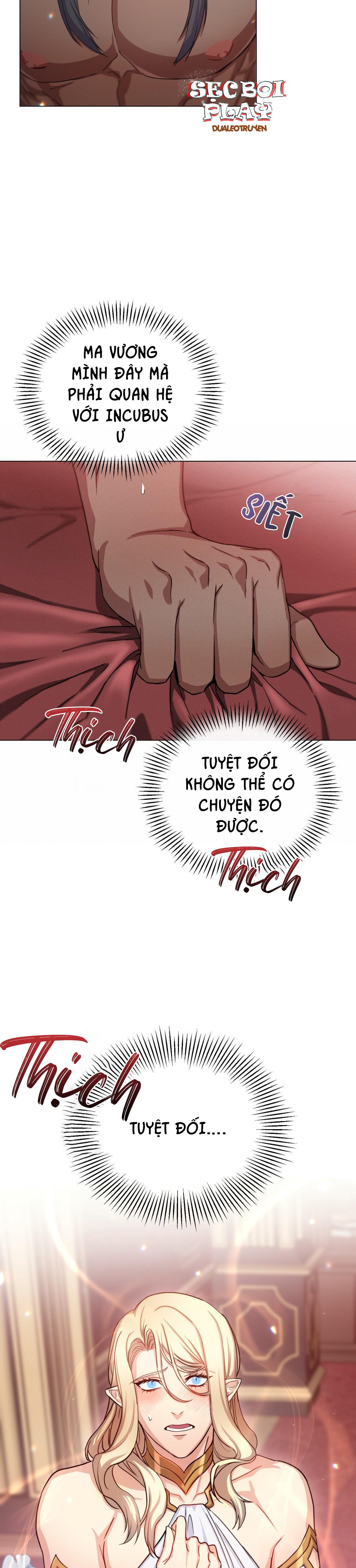 mặt trăng quỷ chapter 7 11