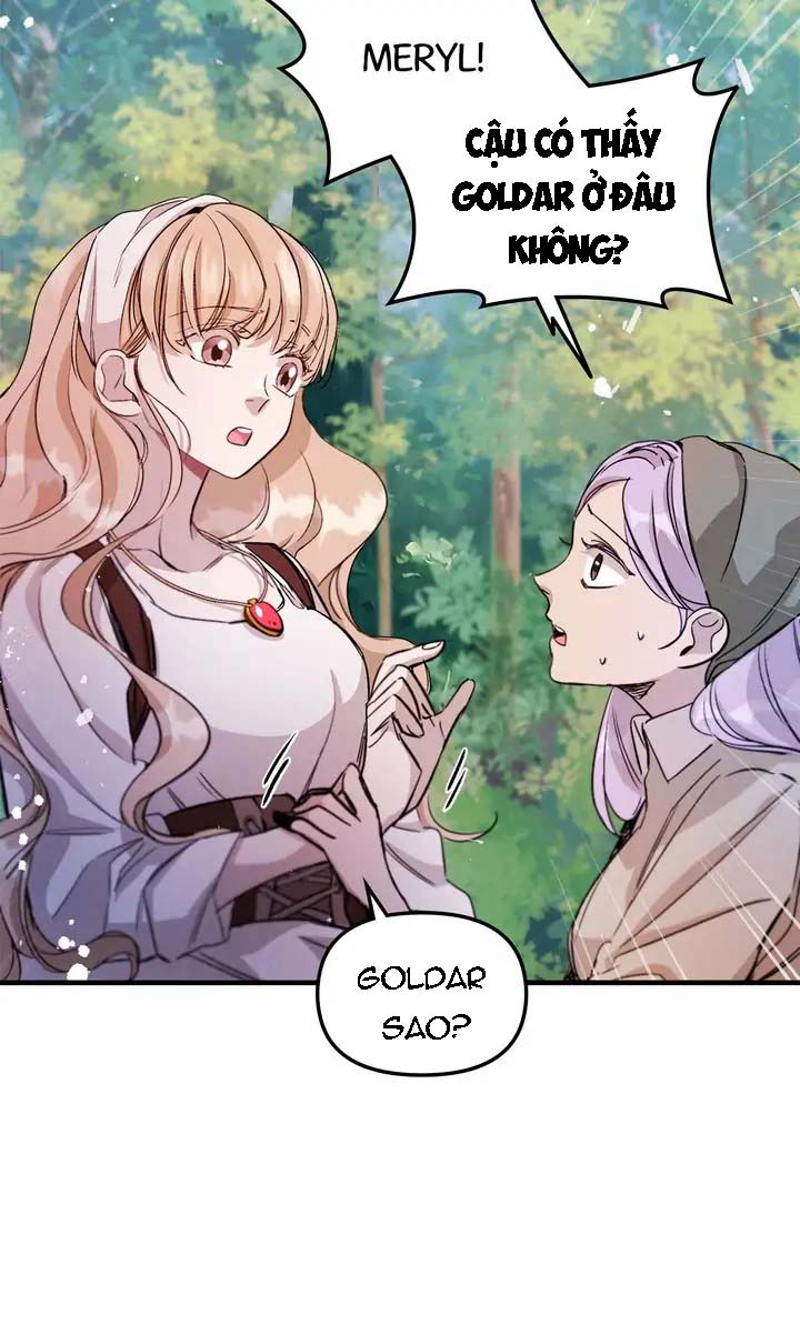 nhật kí của rồng chapter 16.1 24