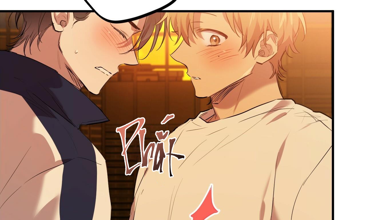 đàn thỏ của habibi chapter 25 20