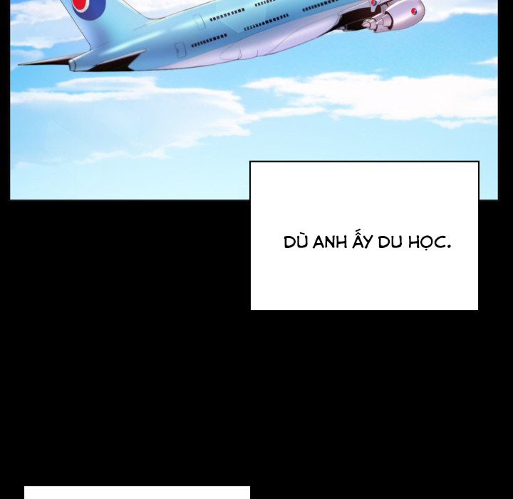 cô giáo biến thái chapter 8 38