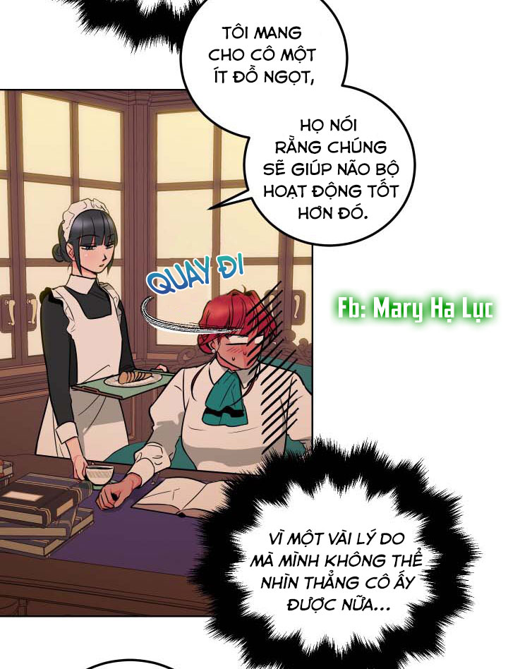 marie & alex chapter 2 29