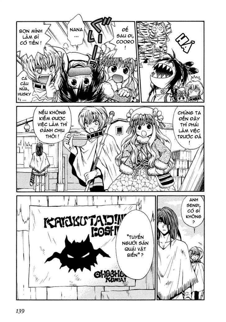 +anima chapter 8.2 3