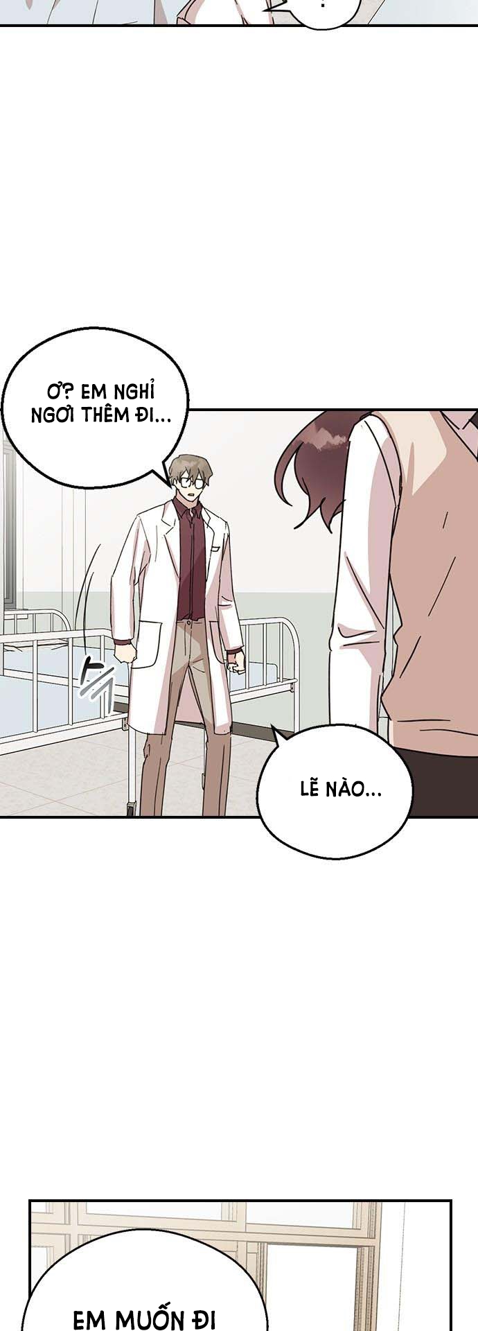 nhân duyên kiếp trước chapter 4.2 17