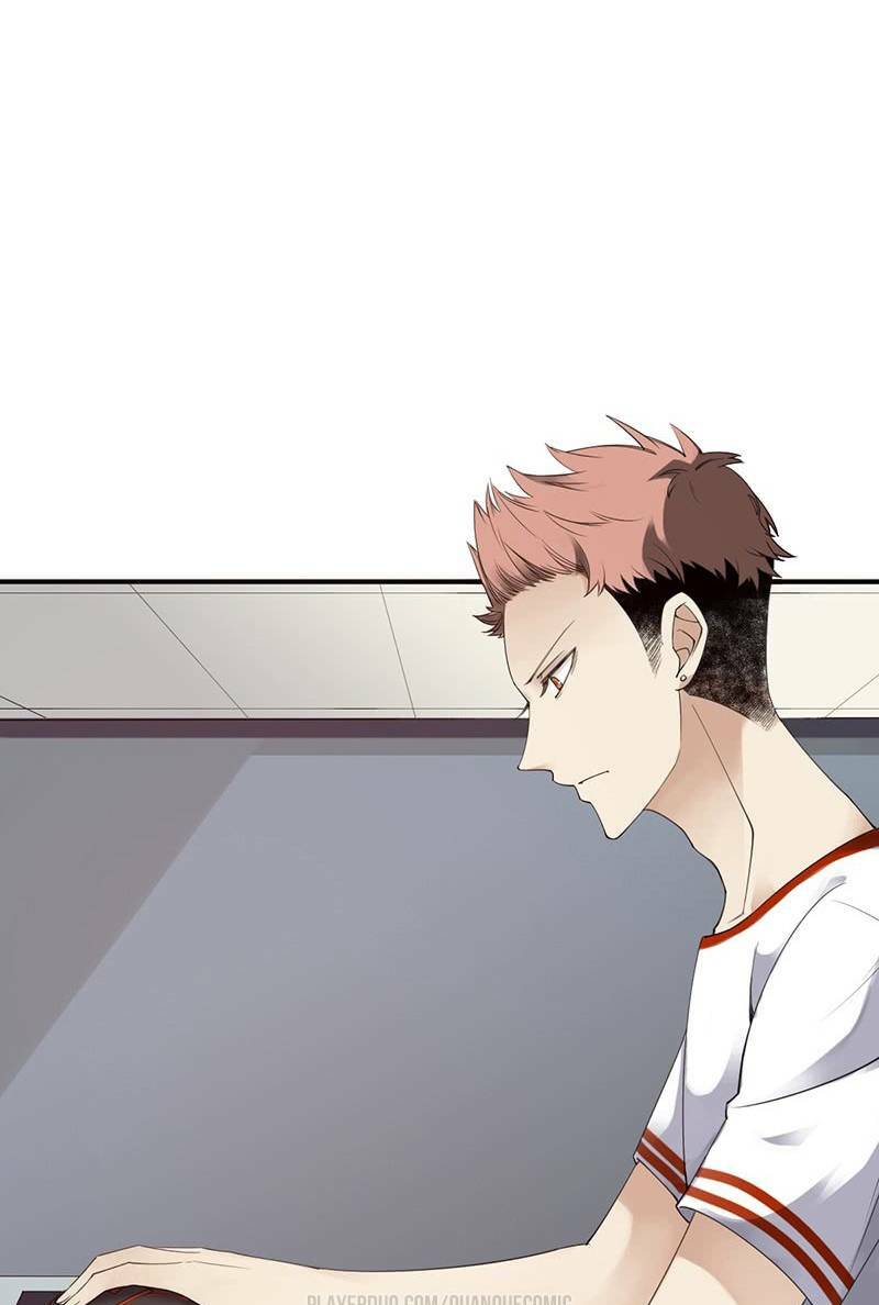 dã âu lão tổ chapter 17 29