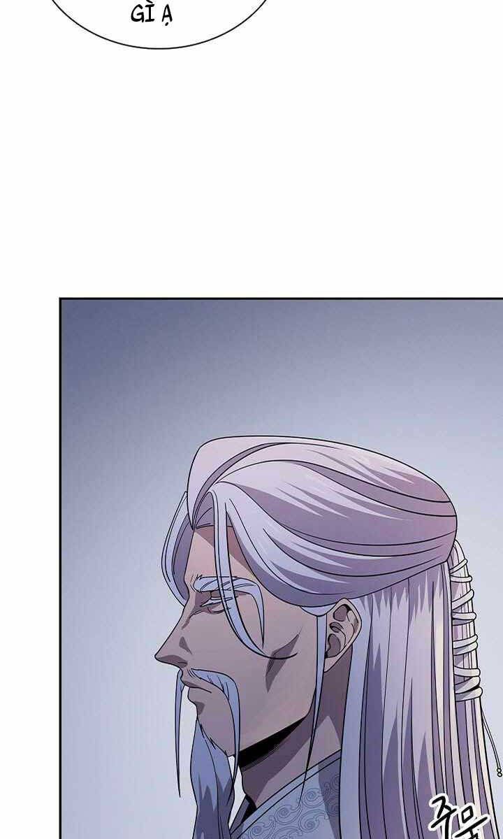 quán trọ phong ba chapter 98.2 7