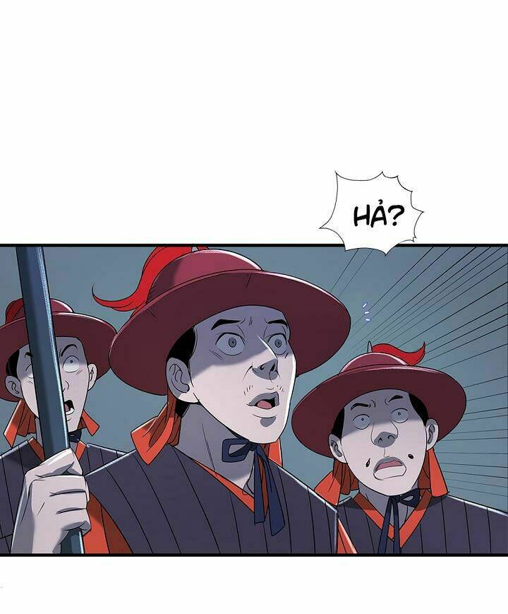 cuồng long chapter 14 56