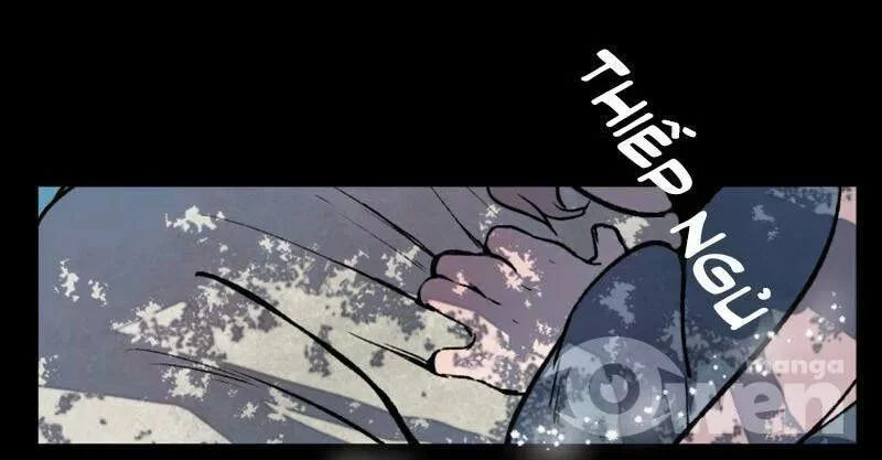 nơi mà ngôi sao băng rơi xuống, hãy đợi ở đó chapter 2 13