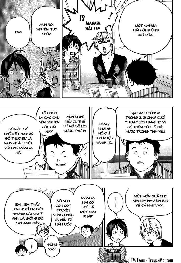 họa sĩ truyện tranh chapter 54 11