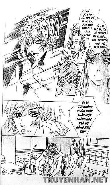 cám dỗ chapter 32 9