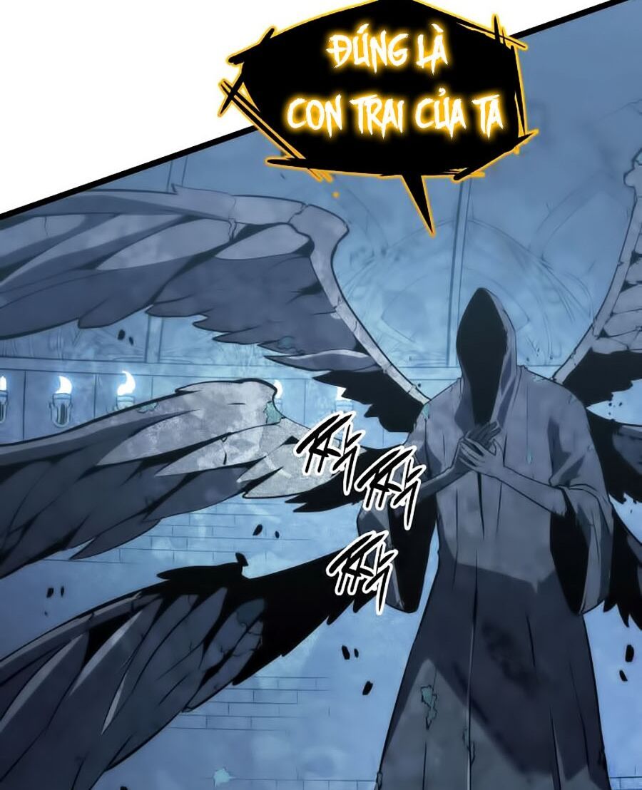 solo leveling 2 chapter 16 175