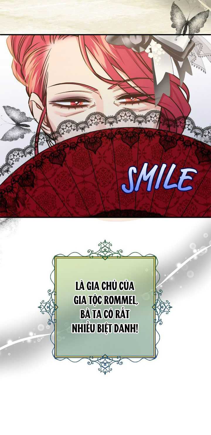 giam cầm chapter 18.1 16