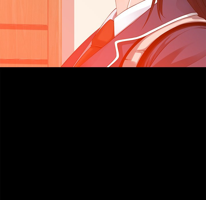 thirty two vs twenty chapter 15 82