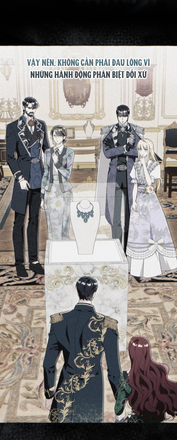 tôi tưởng đó chỉ là tiểu thuyết trọng sinh bình thường chapter 98.1 7