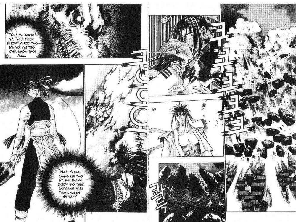 chronicles of the cursed sword chapter 2 19