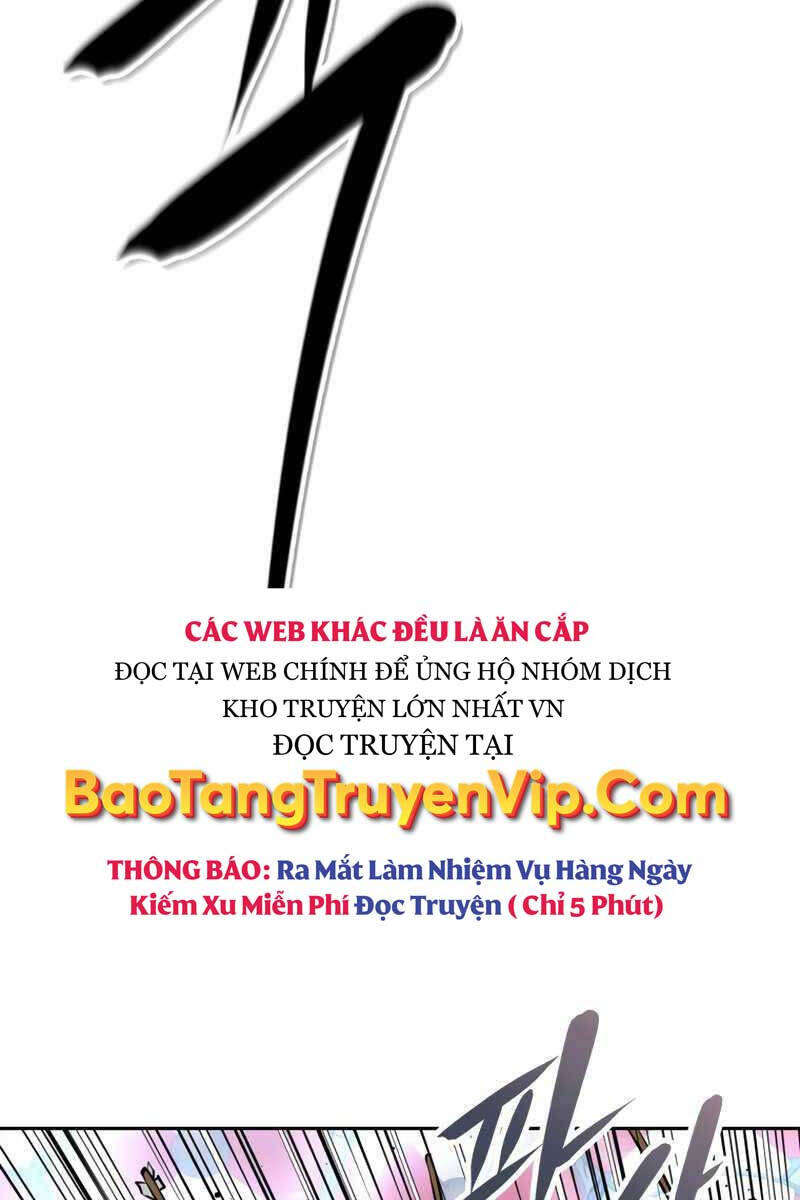 sự trở lại kiếm sư huyền thoại chapter 8.2 53