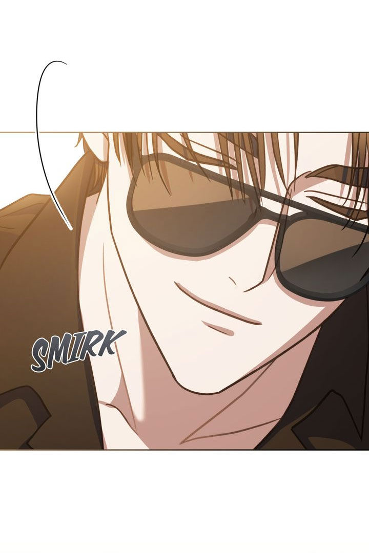 kẻ nghiệp dư chapter 18.2 27