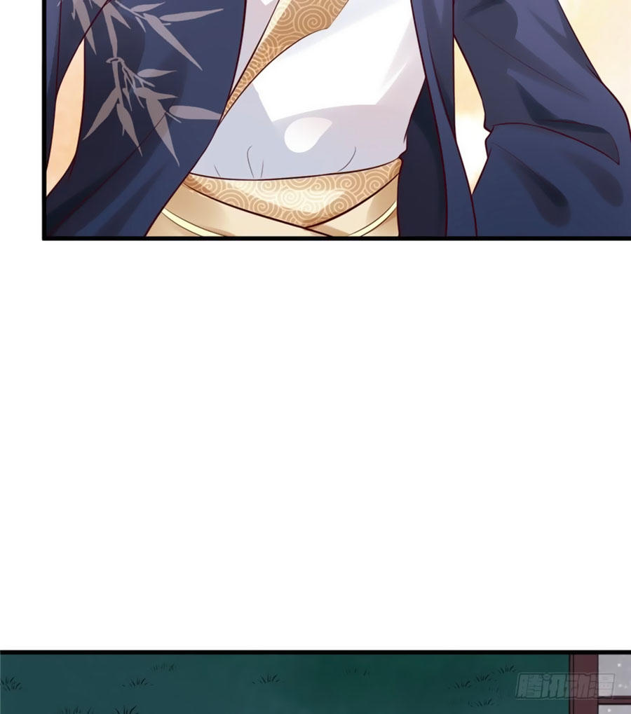 nữ đế livestream công lược chapter 16 7