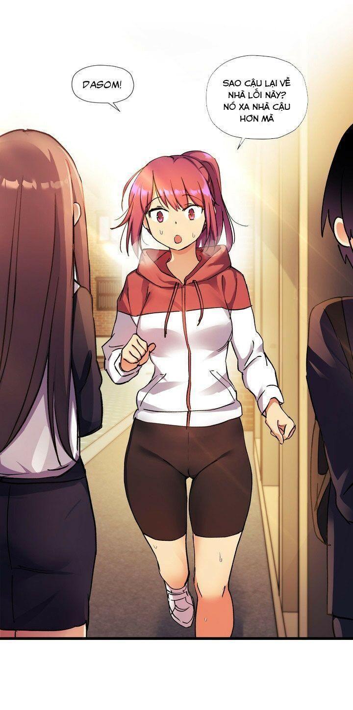 girls marmot chapter 32 16