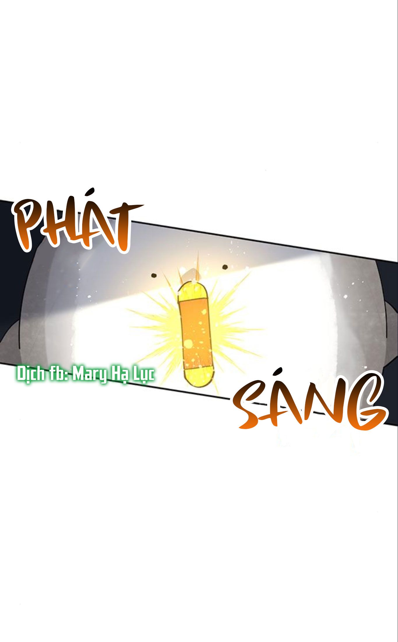 con người không phải thứ có thể sửa đổi được đâu! chapter 14 20