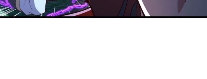 ta, hậu duệ thần long chapter 5 18